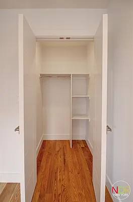 Rented by Next Door Realty NYC | media 32