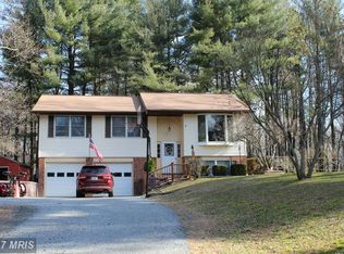 8442 Dogwood Rd, Baltimore, MD 21244