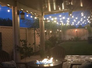 136 Kings Canyon Way, Oakley, CA