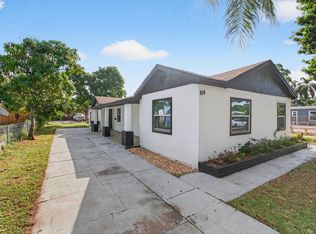 614 N E St #2, Lake Worth, FL 33460
