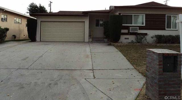 1st image of 15614 Doublegrove St