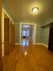 Rented by Level Group