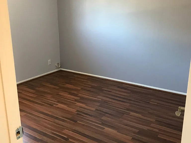 9660 Durham Dr — Photo 26