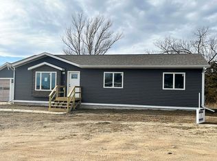 709 Main St, Murdo, SD 57559