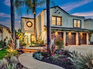 2052 Burnt Mill Rd, Tustin, CA 92782