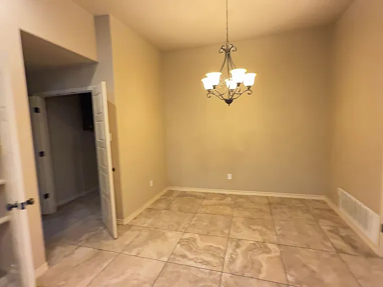 2203 Bachelor Button Blvd — Photo 3