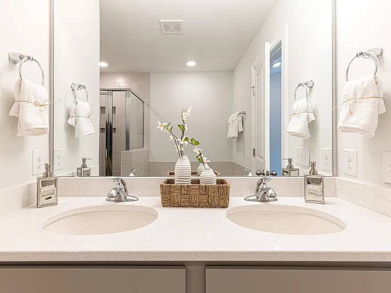 1203 Tice Ln — Photo 26