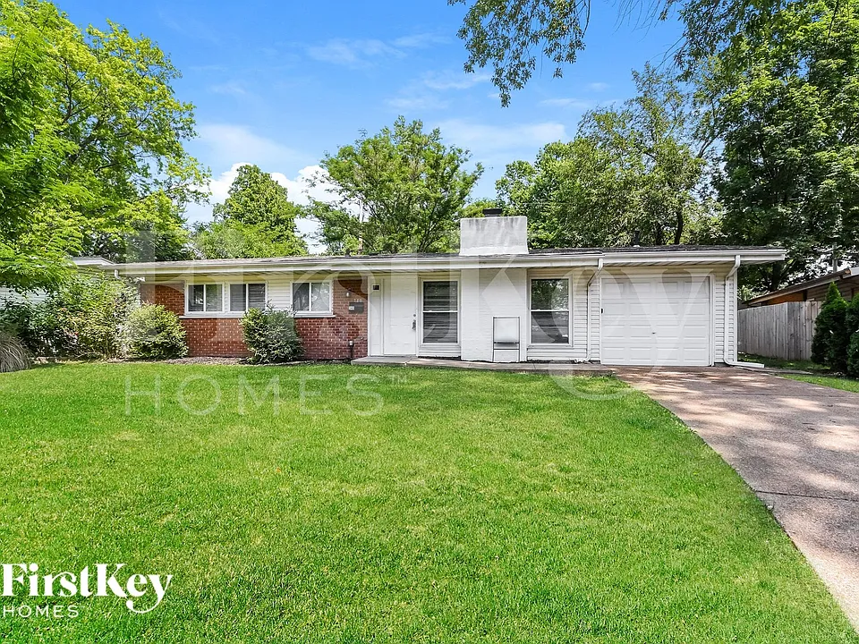 340 Allen Dr