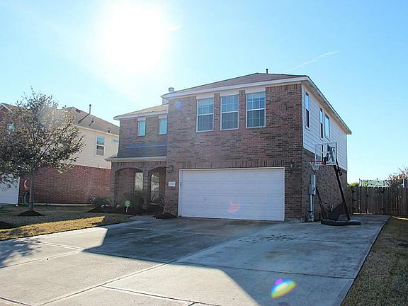 3rd image of 2245 Waxwing Dr