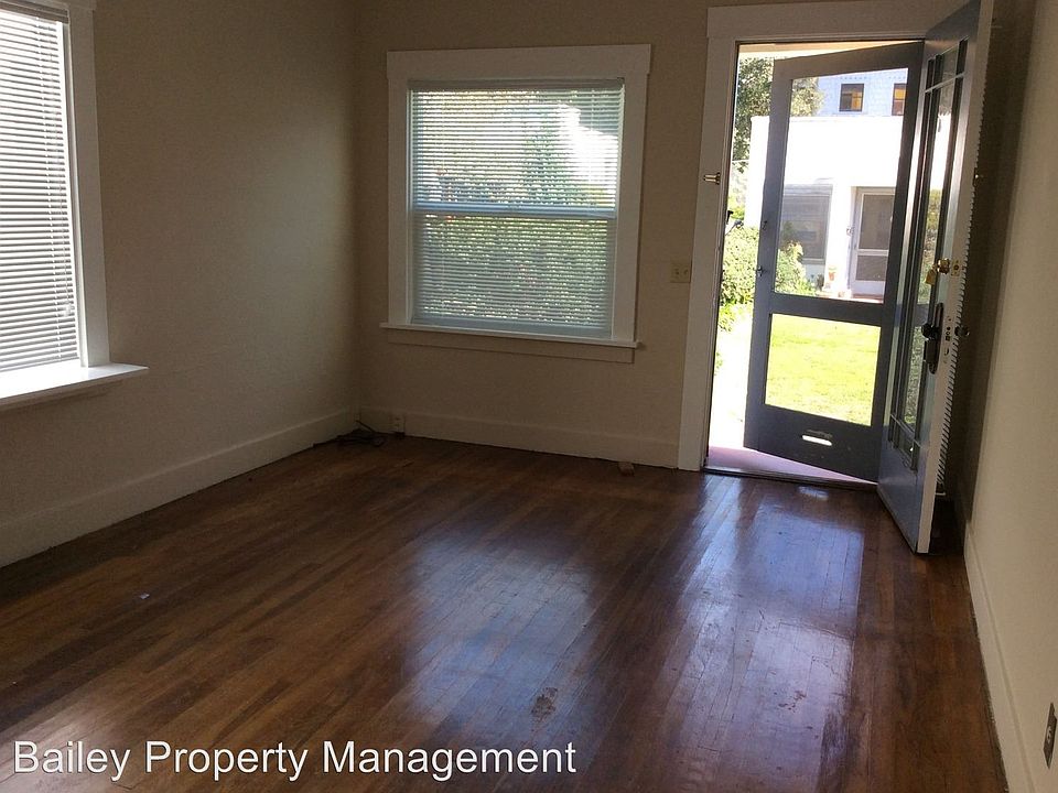 2nd image of 317 Walnut Ave