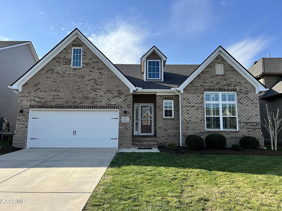 1st image of 12617 Hartsfield Ln