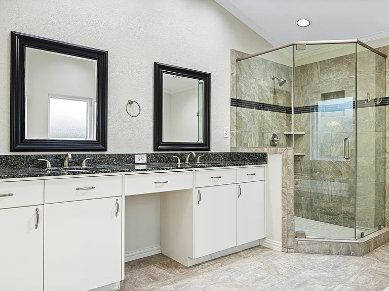 7251 Crooked Oak Dr — Photo 18