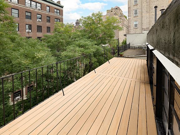 5th image of 34 W 9th St APT 5