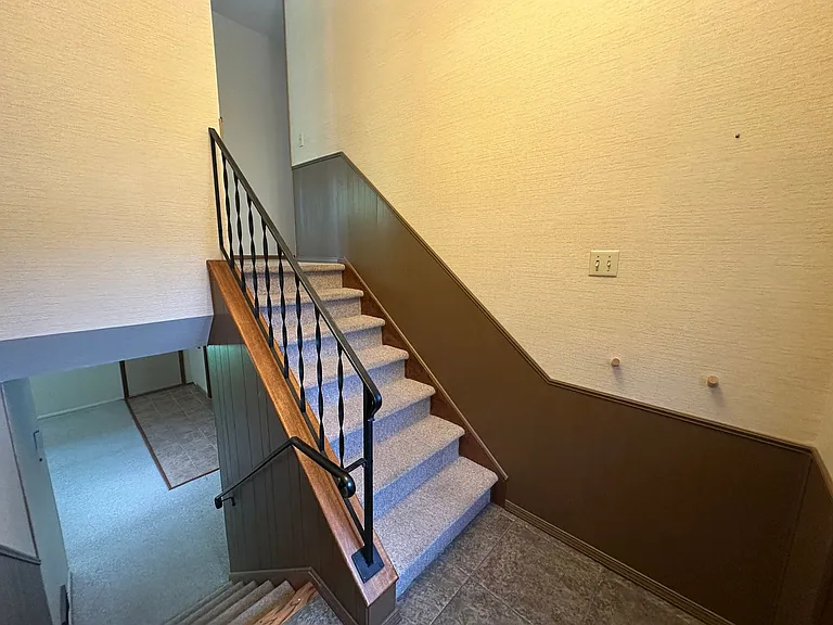2830 Waubesa Ave — Photo 11