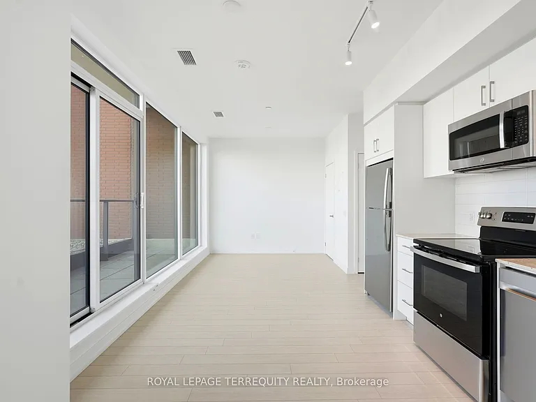 4010 Eglinton Ave W #712 — Photo 20