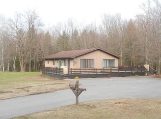 4320 State Highway 310, Norfolk, NY 13667