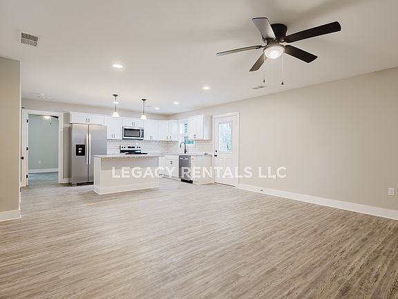 2nd image of 326 Elm St