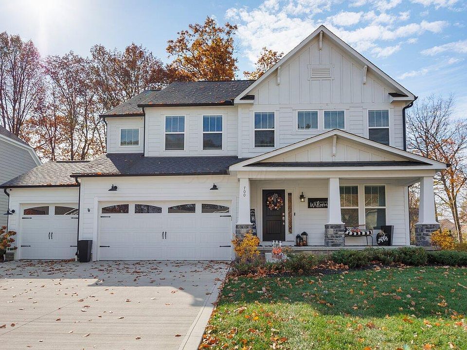 1st image of 700 Maketewah Dr