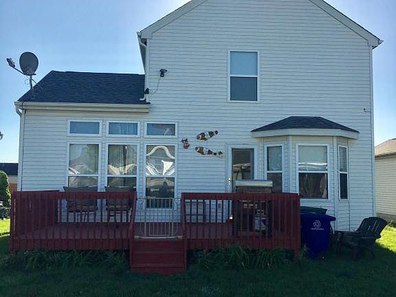 4th image of 1080 Greeley Dr
