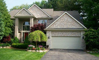 1st image of 2780 Elizabeth Ln #1