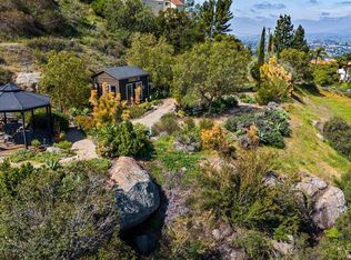 0 Red Mountain Heights Dr, Fallbrook, CA 92028