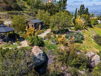 0 Red Mountain Heights Dr, Fallbrook, CA, 92028