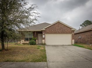 24210 Park Gable Dr, Spring, TX 77373
