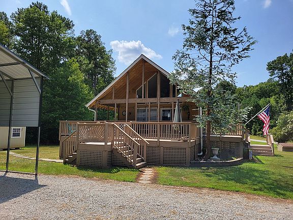 2nd image of 136 Bunker Ct