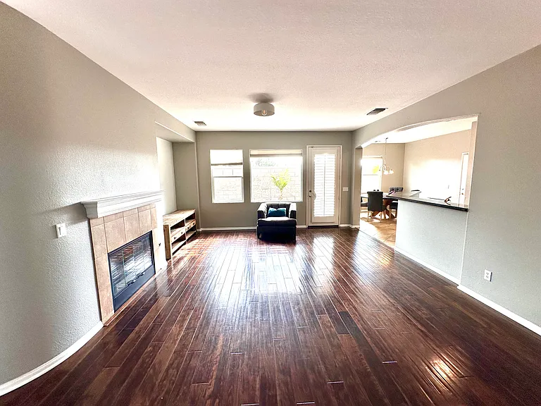 2130 Dune Evening Dr — Photo 4