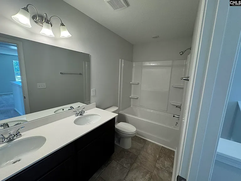 5025 Erwin Ct — Photo 16