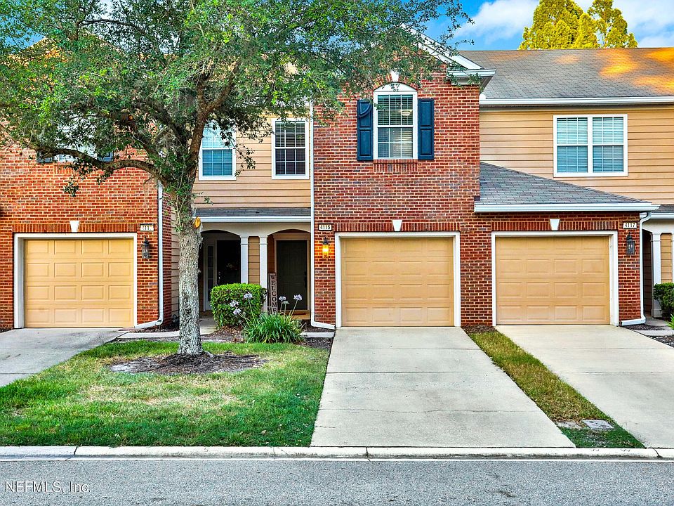 1st image of 4115 Rosecliff Ln