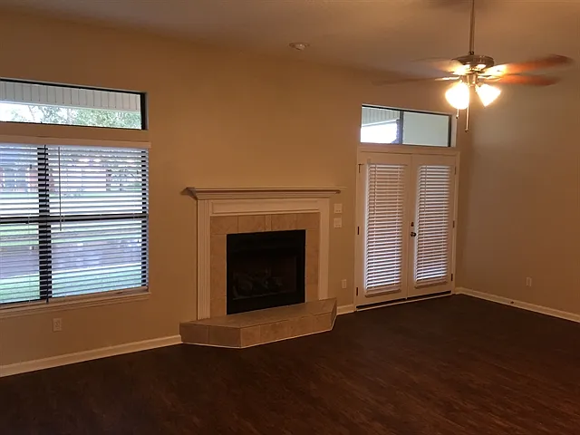1964 Sweet Olive Ct — Photo 5