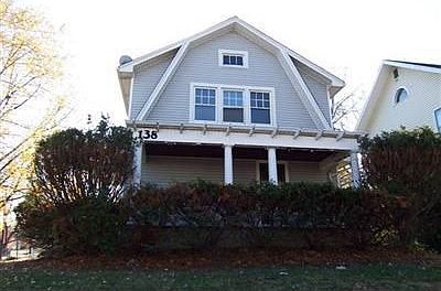 2nd image of 138 W Parkwood Dr