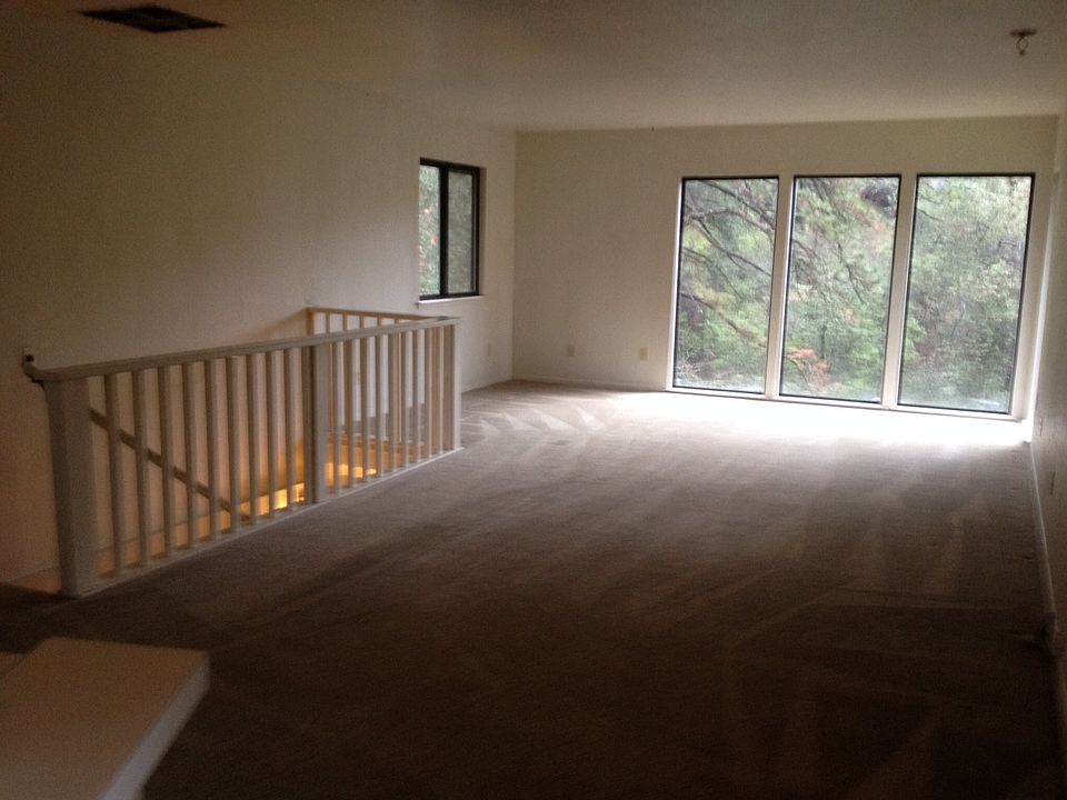 1st image of 20515 Flora Ln