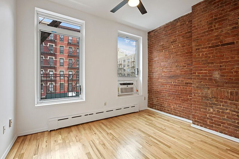 1st image of 858 9th Ave #3F