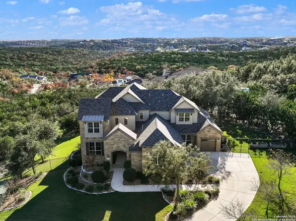8342 Winecup Hill, San Antonio, TX 78256