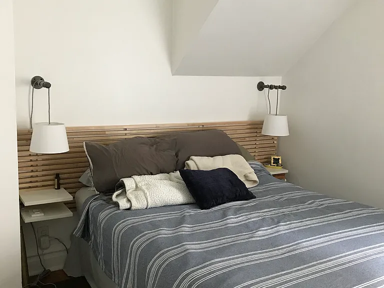 3939 N Seeley Ave #1 — Photo 7