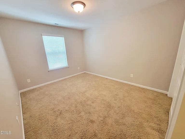 2425 Swans Rest Way — Photo 36