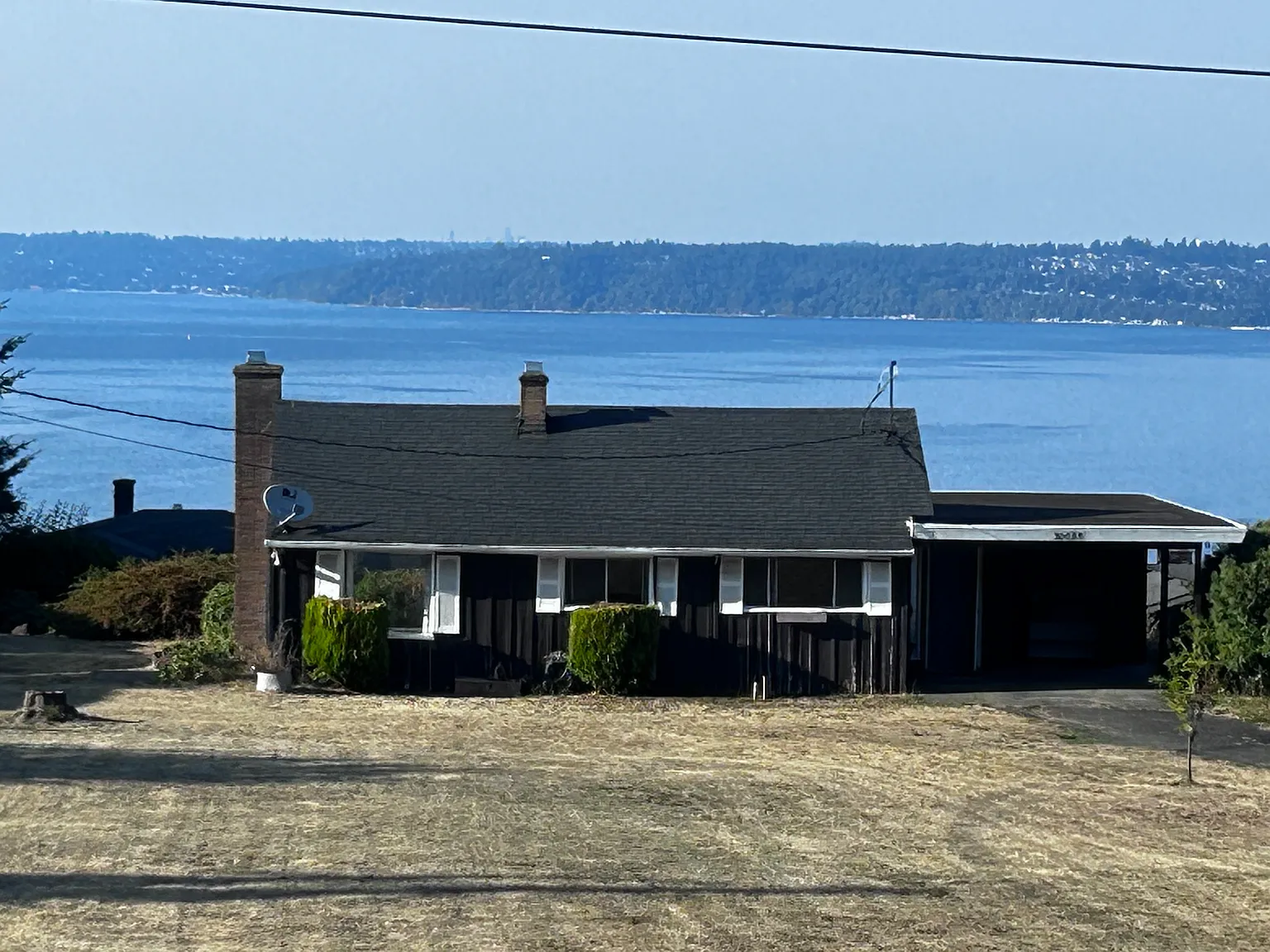 30055 12th Ln SW — Photo 1
