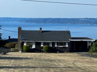 30055 12th Ln SW, Federal Way, WA 98023