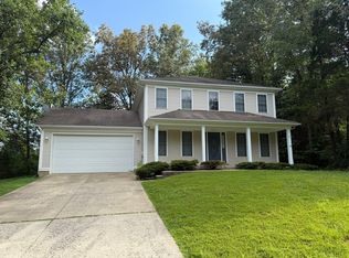 271 Warbler Rd, Brandenburg, KY 40108