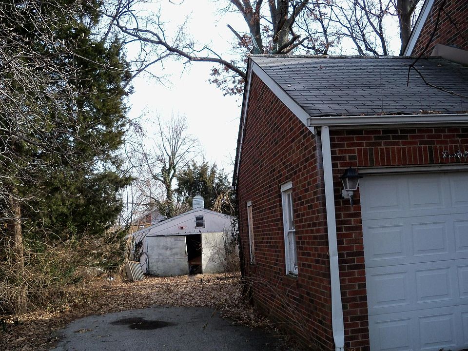 2nd image of 408 Ofarrell St