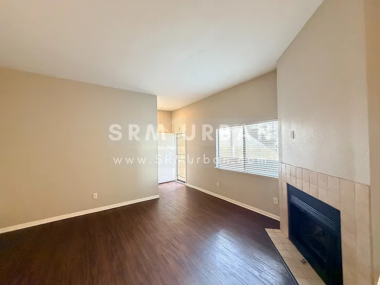 4361 Idaho St #2 — Photo 5