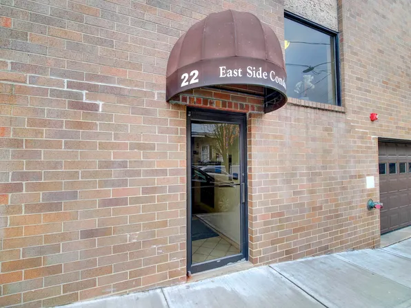 22 69th Street image 1 of 11