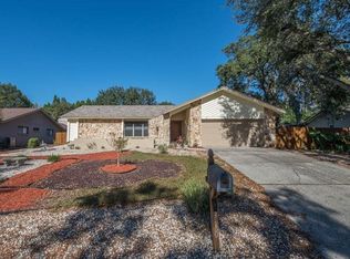 1310 Oxmoor Ct, Valrico, FL 33596