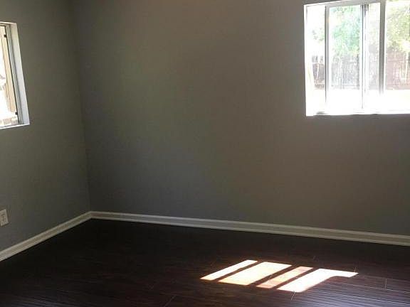 3rd image of 2288 Maiden Ln