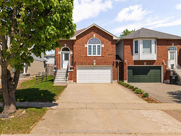 2nd image of 72 Rundle Cres