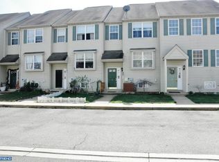 7 Franklin Dr, Middletown, DE 19709