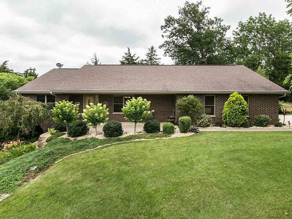 1st image of 10174 Higley Dr
