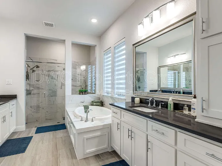 7009 Central Ct — Photo 6